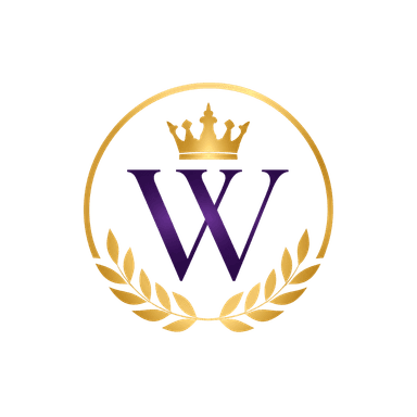 Worthy