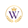 Worthy